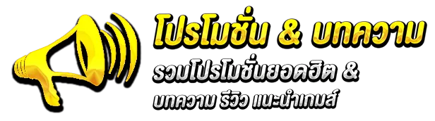 654ce2251b